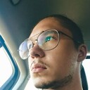 ���������� �����������, ���� ����� �����, 24 ����, ������������ ��� ������, ����� � ���������, c�������� ���������