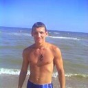 ���������� ���������, ���� ������� ����, 39 ���, ������������ ��� ������, ����� � ���������, c�������� ���������