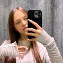 ���������� ������, ���� ������� ��������, 21 ���, ������������ ��� ������, ����� � ���������