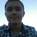 ���������� ������, ���� ����� ����, 24 ����, ������������ ��� ������, ����� � ���������, c�������� ���������