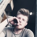  ,   , 23 ,   ,   , 