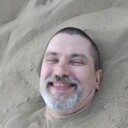 ,   , 45 ,   ,   , 