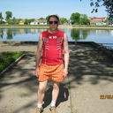  ,   , 47 ,   