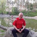  ,   , 57 ,   ,   