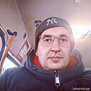  ,   , 36 ,   c , 