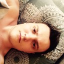 ���������� ����, ���� ������� Anton, 29 ���, ������������ ��� ������, ����� � ���������, c�������� ���������