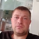 ���������� ����, ���� ������� �������, 40 ���, ������������ ��� ������, ����� � ���������, c�������� ���������