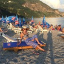 ���������� ����������, ���� ������� ����, 57 ���, ������������ ��� ������, ����� � ���������, c�������� ���������