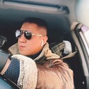 ���������� ���������, ���� ������� Erkebulan, 33 ����, ������������ ��� ������