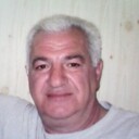  ,   , 64 ,   ,   , 