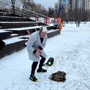 ���������� ������, ���� ������� ������, 46 ���, ������������ ��� ������, ����� � ���������, c�������� ���������, ���������