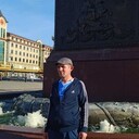 ,   Joshqin, 41 ,   ,   