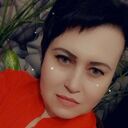 ���������� �����, ���� ������� ������, 45 ���, ������������ ��� ������, ����� � ���������