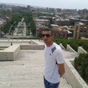  ,   568745347, 35 ,   ,   , c 