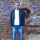  ,   Serg2885, 39 ,   