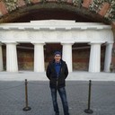 ���������� ������, ���� ������� �������, 38 ���, ������������ ��� ������