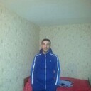 ���������� ������, ���� ������� Dimaa Maiami, 43 ����, ������������ ��� ������, ����� � ���������, ���������