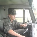 ���������� �����, ���� ������� Alexsoroka, 34 ����, ������������ ��� ����� � ���������, c�������� ���������