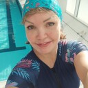 ���������� ������������, ���� ������� ��������, 49 ���, ������������ ��� ������, ����� � ���������