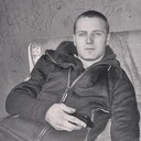 ���������� ������, ���� ������� ��������, 28 ���, ������������ ��� ������, ����� � ���������, c�������� ���������, ���������