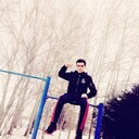 ���������� ������, ���� ������� ��������� �, 30 ���, ������������ ��� ������, ����� � ���������