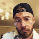 ���������� ������, ���� ������� ������, 32 ����, ������������ ��� ������, ����� � ���������, c�������� ���������