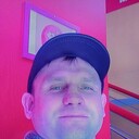  ,   Oleg, 48 ,   ,   , c , 