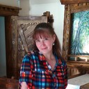 ���������� �����, ���� ������� ���, 44 ����, ������������ ��� ������, ����� � ���������, c�������� ���������