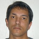  ,   , 47 ,   ,   , 