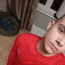 ���������� ��������, ���� ����� Konstantin, 22 ����, ������������ ��� ������, ����� � ���������