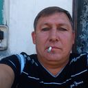  ,   , 55 ,   ,   , c 