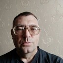  ,   , 50 ,   ,   