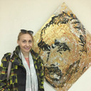 ���������� �����, ���� ������� ������, 50 ���, ������������ ��� ������, ����� � ���������, c�������� ���������