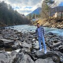 ���������� ����������, ���� ����� ������, 23 ����, ������������ ��� ������, ����� � ���������