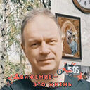 ���������� �������, ���� ������� ���������, 59 ���, ������������ ��� ������, ����� � ���������