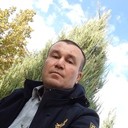  ,   , 49 ,   ,   , c 