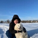 ���������� ������, ���� ������� ��������, 38 ���, ������������ ��� ������, ����� � ���������