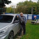  ,   , 65 ,  