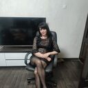 ���������� �����, ���� ������� �������, 46 ���, ������������ ��� ������, ����� � ���������, c�������� ���������