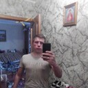 ���������� ��������, ���� ������� Denis, 43 ����, ������������ ��� ������, ����� � ���������, c�������� ���������, ���������