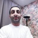 ���������� ���������, ���� ������� Arayik, 37 ���, ������������ ��� ����� � ���������, ���������