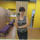  ,   , 51 ,   c , 