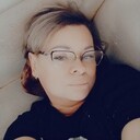 ���������� ���������, ���� ������� �����, 48 ���, ������������ ��� ������, ����� � ���������, c�������� ���������, ���������