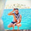  Thessaloniki,   , 36 ,   ,   , c 
