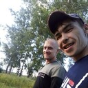  -,   , 38 ,   ,   , c 