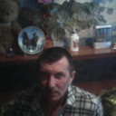  ,   , 60 ,   ,   , c 