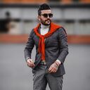 ���������� ����, ���� ������� ����, 36 ���, ������������ ��� ������, ����� � ���������