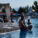 ���������� �������, ���� ������� Levan, 35 ���, ������������ ��� ������, ����� � ���������, c�������� ���������