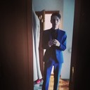 ���������� ������, ���� ������� �����, 35 ���, ������������ ��� ������, ����� � ���������, c�������� ���������