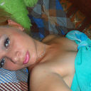  ,   Nataliii, 45 ,   